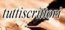 tuttiscrittori.it