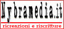 Il sito di Armando Adolgiso