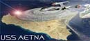 Uss Aetna